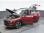 2024 Trailblazer Thumbnail 28