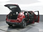 2024 Trailblazer Thumbnail 29