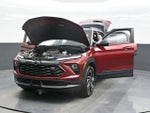 2024 Trailblazer Thumbnail 30
