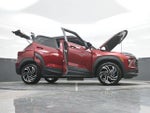 2024 Trailblazer Thumbnail 31