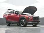 2024 Trailblazer Thumbnail 32