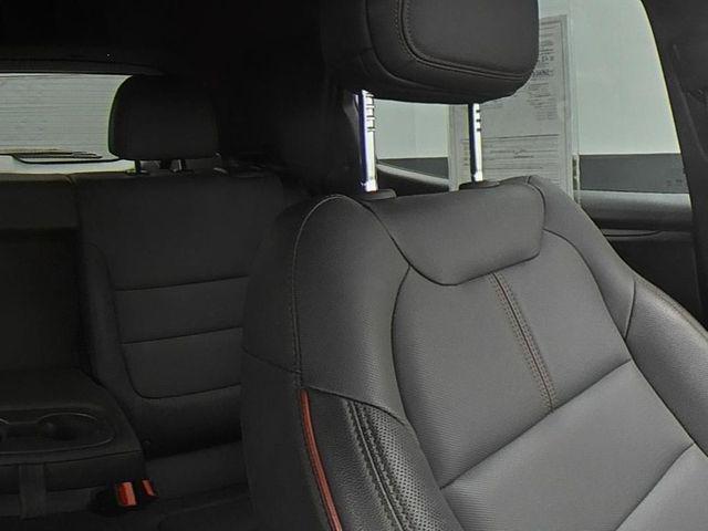 2024 Chevrolet Blazer - $24,906