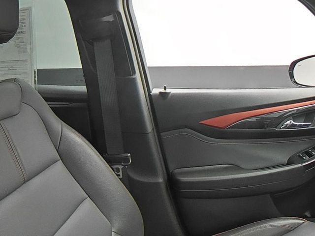 2024 Chevrolet Blazer - $24,906