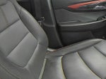 2024 Trailblazer Thumbnail 37
