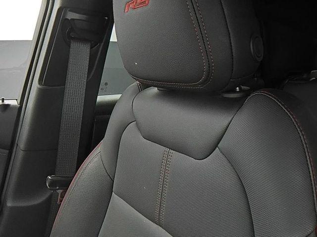 2024 Chevrolet Blazer - $24,906