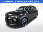 2023 Trailblazer Thumbnail 1
