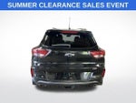 2023 Trailblazer Thumbnail 4
