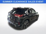 2023 Trailblazer Thumbnail 5