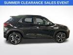 2023 Trailblazer Thumbnail 6
