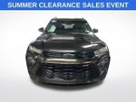 2023 Trailblazer Thumbnail 8