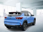 2023 Trailblazer Thumbnail 4