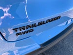2023 Trailblazer Thumbnail 28