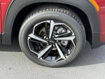 2023 Trailblazer Thumbnail 6