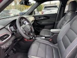 2023 Trailblazer Thumbnail 10