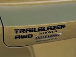 2024 Trailblazer Thumbnail 28