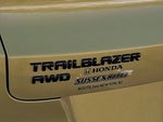 2024 Trailblazer Thumbnail 28