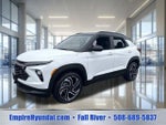 2024 Trailblazer Thumbnail 1