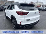 2024 Trailblazer Thumbnail 9