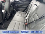 2024 Trailblazer Thumbnail 15