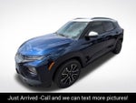 2023 Trailblazer Thumbnail 1