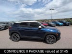 2023 Trailblazer Thumbnail 4