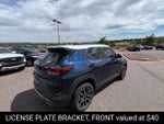 2023 Trailblazer Thumbnail 6