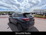 2023 Trailblazer Thumbnail 9