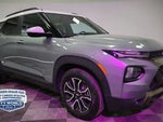 2023 Trailblazer Thumbnail 2