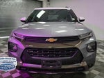 2023 Trailblazer Thumbnail 3