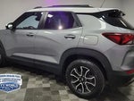 2023 Trailblazer Thumbnail 5