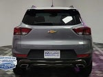 2023 Trailblazer Thumbnail 6