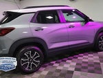 2023 Trailblazer Thumbnail 7