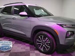 2023 Trailblazer Thumbnail 8