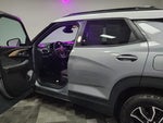 2023 Trailblazer Thumbnail 16