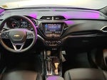 2023 Trailblazer Thumbnail 17