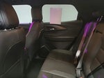 2023 Trailblazer Thumbnail 18