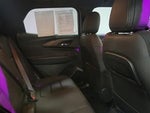 2023 Trailblazer Thumbnail 20