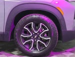 2023 Trailblazer Thumbnail 22