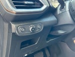 2023 Trailblazer Thumbnail 9