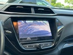 2023 Trailblazer Thumbnail 16