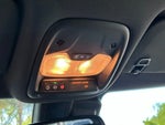 2023 Trailblazer Thumbnail 17