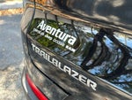 2023 Trailblazer Thumbnail 28
