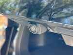 2023 Trailblazer Thumbnail 30
