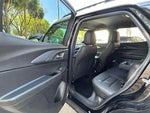 2023 Trailblazer Thumbnail 32