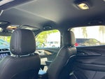 2023 Trailblazer Thumbnail 33