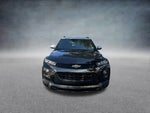 2023 Trailblazer Thumbnail 38