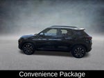 2023 Trailblazer Thumbnail 40