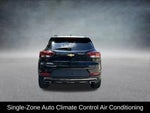 2023 Trailblazer Thumbnail 42