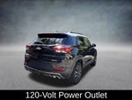 2023 Trailblazer Thumbnail 43