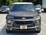 2021 Trailblazer Thumbnail 2